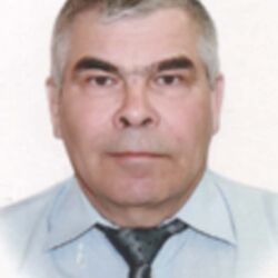 Филимонов Владимир Матвеевич в РУТ (МИИТ) Филимонов Владимир Матвеевич в РУТ (МИИТ)