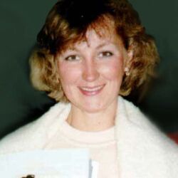 Ларина Светлана Викторовна в РУТ (МИИТ) Ларина Светлана Викторовна в РУТ (МИИТ)