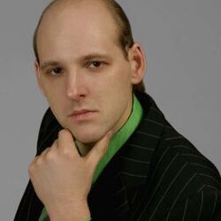 Корытов Антон Юрьевич в РУТ (МИИТ) Корытов Антон Юрьевич в РУТ (МИИТ)