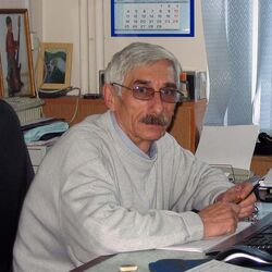 Скляров Виктор Михайлович в РУТ (МИИТ) Скляров Виктор Михайлович в РУТ (МИИТ)