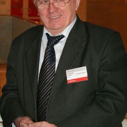 Рыбников Евгений Константинович в РУТ (МИИТ) Рыбников Евгений Константинович в РУТ (МИИТ)