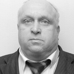 Сердобинцев Евгений Васильевич в РУТ (МИИТ) Сердобинцев Евгений Васильевич в РУТ (МИИТ)