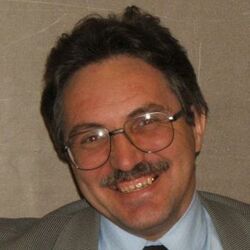 Боровских Алексей Владиславович в МГУ им. Ломоносова Боровских Алексей Владиславович в МГУ им. Ломоносова