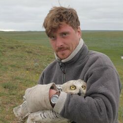 Шариков Александр Викторович в МПГУ Шариков Александр Викторович в МПГУ