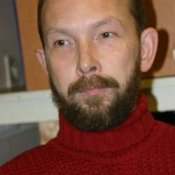 Шубин Андрей Олегович в МПГУ Шубин Андрей Олегович в МПГУ