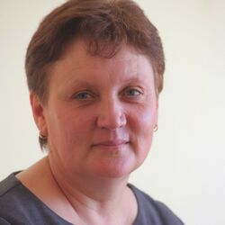 Якушева Татьяна Геннадьевна в МПГУ Якушева Татьяна Геннадьевна в МПГУ