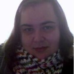 Фидченко Елена Владимировна в МПГУ Фидченко Елена Владимировна в МПГУ