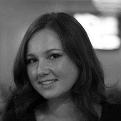 Скрипко Елена Александровна в РГГУ Скрипко Елена Александровна в РГГУ