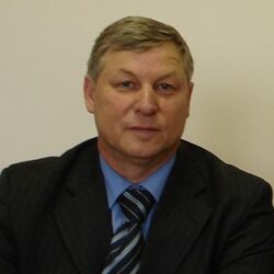 Ларин Михаил Васильевич в РГГУ Ларин Михаил Васильевич в РГГУ