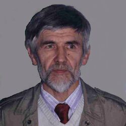 Истомин Александр Борисович в МГТУ им. Н.Э.Баумана Истомин Александр Борисович в МГТУ им. Н.Э.Баумана