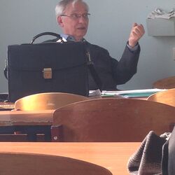 Лукьянец Олег Федорович в МГТУ им. Н.Э.Баумана Лукьянец Олег Федорович в МГТУ им. Н.Э.Баумана