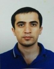 Тавшавадзе Бека Темурович в МАДИ Тавшавадзе Бека Темурович в МАДИ