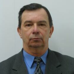 Синельников Анатолий Федорович в МАДИ Синельников Анатолий Федорович в МАДИ