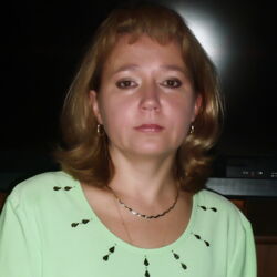 Спиридонова Лариса Витальевна в МАДИ Спиридонова Лариса Витальевна в МАДИ