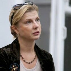 Ядова Наталья Евгеньевна в МГТУ им. Н.Э.Баумана Ядова Наталья Евгеньевна в МГТУ им. Н.Э.Баумана