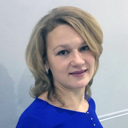 Третьякова Виктория Александровна в МГТУ им. Н.Э.Баумана Третьякова Виктория Александровна в МГТУ им. Н.Э.Баумана