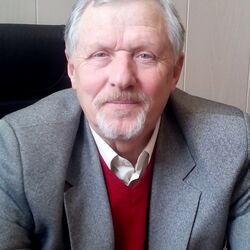 Бышовец Борис Дмитриевич в МГТУ им. Н.Э.Баумана Бышовец Борис Дмитриевич в МГТУ им. Н.Э.Баумана