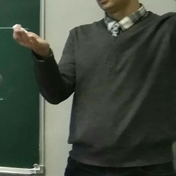 Костырин Евгений Вячеславович в МГТУ им. Н.Э.Баумана Костырин Евгений Вячеславович в МГТУ им. Н.Э.Баумана