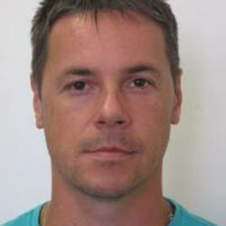 Сунчалин Андрей Марсович в МГТУ им. Н.Э.Баумана Сунчалин Андрей Марсович в МГТУ им. Н.Э.Баумана