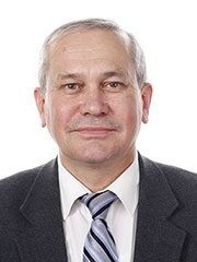 Резник Сергей Васильевич в МГТУ им. Н.Э.Баумана Резник Сергей Васильевич в МГТУ им. Н.Э.Баумана