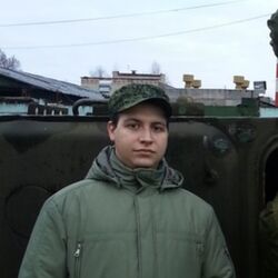 Минаков Александр Александрович в МГТУ им. Н.Э.Баумана Минаков Александр Александрович в МГТУ им. Н.Э.Баумана