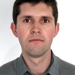 Беломойцев Дмитрий Евгеньевич в МГТУ им. Н.Э.Баумана Беломойцев Дмитрий Евгеньевич в МГТУ им. Н.Э.Баумана