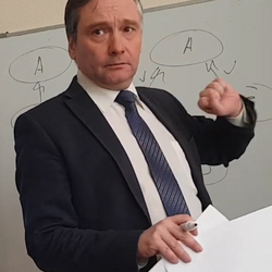 Тассов Кирилл Леонидович в МГТУ им. Н.Э.Баумана Тассов Кирилл Леонидович в МГТУ им. Н.Э.Баумана