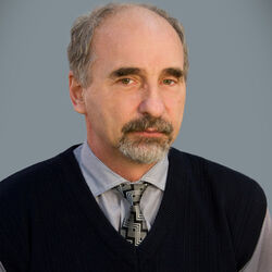 Леготин Сергей Дмитриевич в МГТУ им. Н.Э.Баумана Леготин Сергей Дмитриевич в МГТУ им. Н.Э.Баумана