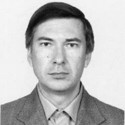 Муркин Сергей Владимирович в МГТУ им. Н.Э.Баумана Муркин Сергей Владимирович в МГТУ им. Н.Э.Баумана