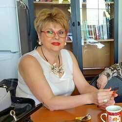 Долгова Ирина Вячеславовна в МГТУ им. Н.Э.Баумана Долгова Ирина Вячеславовна в МГТУ им. Н.Э.Баумана