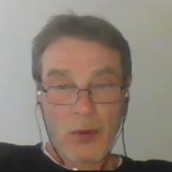 Калиниченко Владимир Анатольевич в МГТУ им. Н.Э.Баумана Калиниченко Владимир Анатольевич в МГТУ им. Н.Э.Баумана