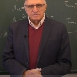 Горбатовский Александр Александрович в МГТУ им. Н.Э.Баумана Горбатовский Александр Александрович в МГТУ им. Н.Э.Баумана