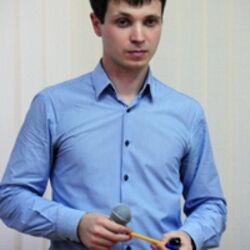 Молчанов Александр Александрович в МГТУ им. Н.Э.Баумана Молчанов Александр Александрович в МГТУ им. Н.Э.Баумана