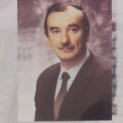 Кузнецов Павел Михайлович в МГТУ им. Н.Э.Баумана Кузнецов Павел Михайлович в МГТУ им. Н.Э.Баумана