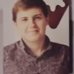 Руднев Сергей Кириллович в МГТУ им. Н.Э.Баумана Руднев Сергей Кириллович в МГТУ им. Н.Э.Баумана