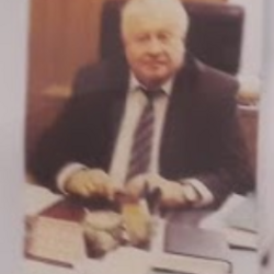 Утенков Владимир Михайлович в МГТУ им. Н.Э.Баумана Утенков Владимир Михайлович в МГТУ им. Н.Э.Баумана