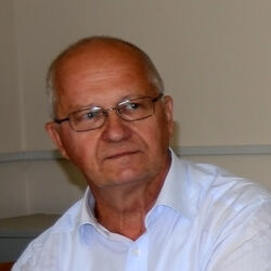 Васильев Игорь Александрович в МГТУ им. Н.Э.Баумана Васильев Игорь Александрович в МГТУ им. Н.Э.Баумана