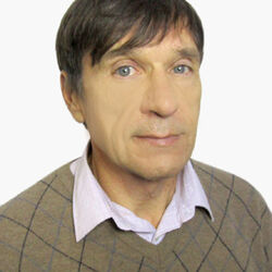 Оглоблин Дмитрий Игоревич в МГТУ им. Н.Э.Баумана Оглоблин Дмитрий Игоревич в МГТУ им. Н.Э.Баумана