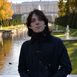 Шумкин Михаил Александрович в МГТУ им. Н.Э.Баумана Шумкин Михаил Александрович в МГТУ им. Н.Э.Баумана