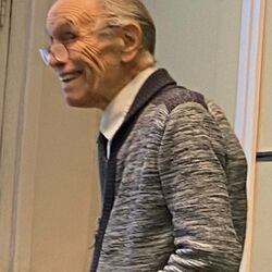 Обухов Виктор Павлович в МГТУ им. Н.Э.Баумана Обухов Виктор Павлович в МГТУ им. Н.Э.Баумана