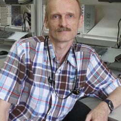 Ситников Алексей Викторович в МГТУ им. Н.Э.Баумана Ситников Алексей Викторович в МГТУ им. Н.Э.Баумана