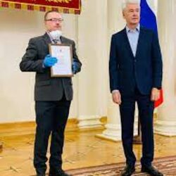 Воробьев Евгений Валентинович в МГТУ им. Н.Э.Баумана Воробьев Евгений Валентинович в МГТУ им. Н.Э.Баумана