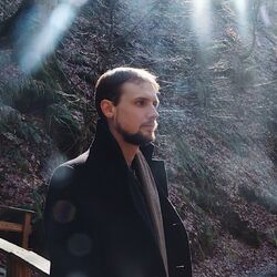 Кивва Кирилл Андреевич в МГТУ им. Н.Э.Баумана Кивва Кирилл Андреевич в МГТУ им. Н.Э.Баумана