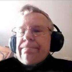 Карпачёв Андрей Юрьевич в МГТУ им. Н.Э.Баумана Карпачёв Андрей Юрьевич в МГТУ им. Н.Э.Баумана