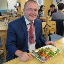 Гришко Дмитрий Александрович в МГТУ им. Н.Э.Баумана Гришко Дмитрий Александрович в МГТУ им. Н.Э.Баумана