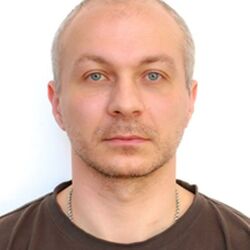 Игнатов Александр Иванович в МГТУ им. Н.Э.Баумана Игнатов Александр Иванович в МГТУ им. Н.Э.Баумана