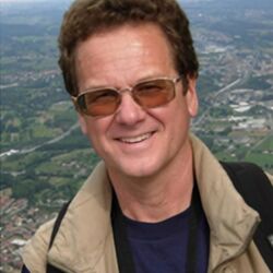 Дмитриев Дмитрий Дмитриевич в МГТУ им. Н.Э.Баумана Дмитриев Дмитрий Дмитриевич в МГТУ им. Н.Э.Баумана