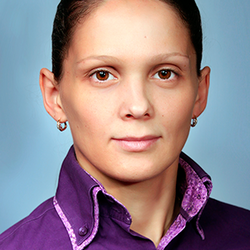 Кузьмина Инна Анатольевна в МГТУ им. Н.Э.Баумана Кузьмина Инна Анатольевна в МГТУ им. Н.Э.Баумана