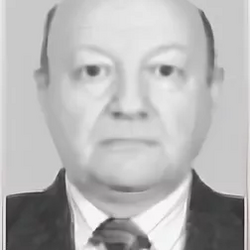 Перевезенцев Владимир Васильевич в МГТУ им. Н.Э.Баумана Перевезенцев Владимир Васильевич в МГТУ им. Н.Э.Баумана