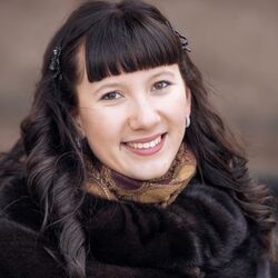 Гаргянц Лидия Владимировна в МГТУ им. Н.Э.Баумана Гаргянц Лидия Владимировна в МГТУ им. Н.Э.Баумана